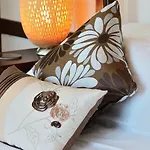 Bed & Breakfast Leone 4*