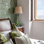 Bed & Breakfast Leone Montelparo