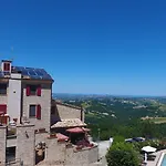 Bed & Breakfast Leone 4*