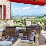 Bed & Breakfast Leone 4*