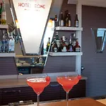 Leone Bed & Breakfast Montelparo