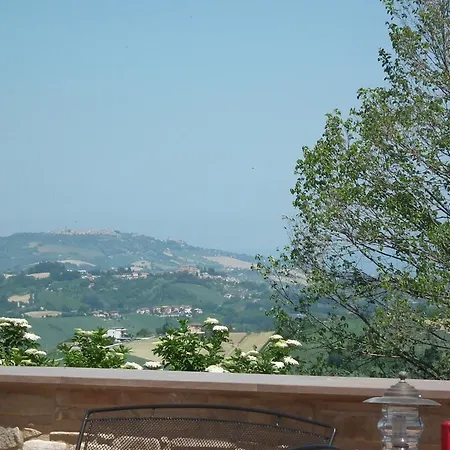 Bed & Breakfast Leone 4*