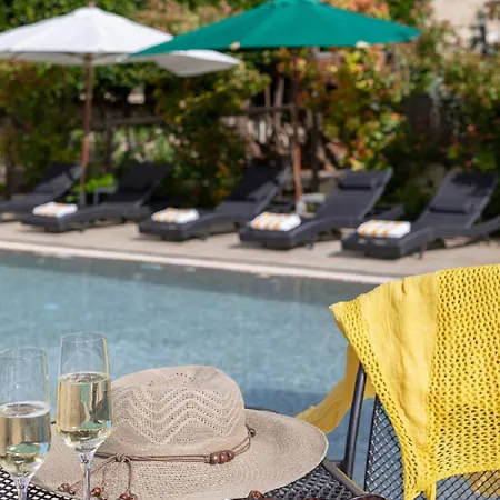 Bed & Breakfast Leone 4*