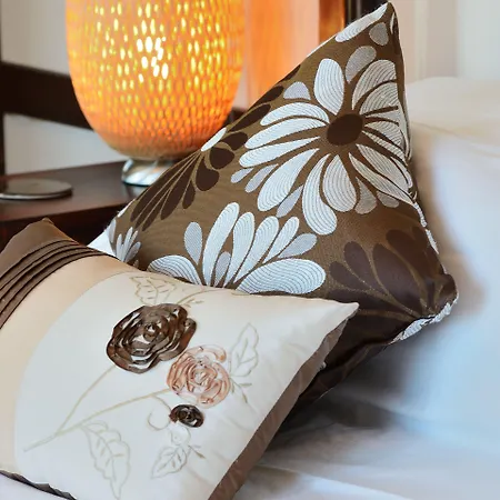 Bed & Breakfast Leone 4*