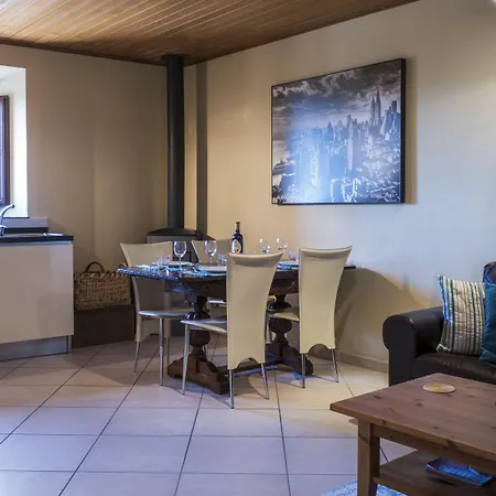 Bed & Breakfast Leone 4*