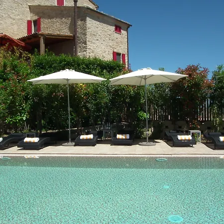 Leone B&B 4*