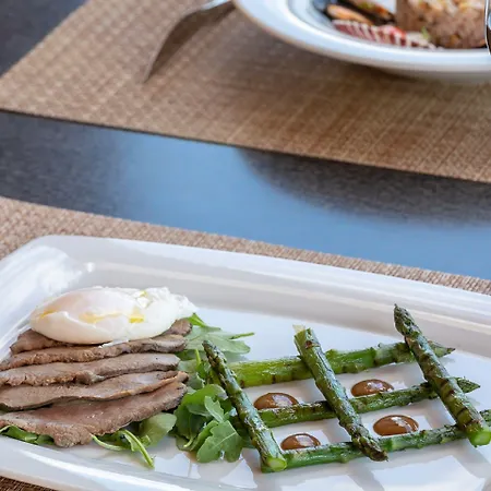 Bed & Breakfast Leone