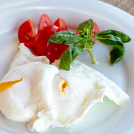 Bed & Breakfast Leone 4*