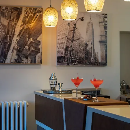 Bed & Breakfast Leone