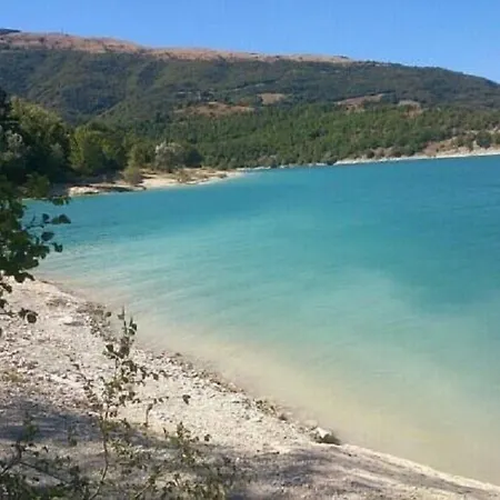 Bed & Breakfast Leone 4*