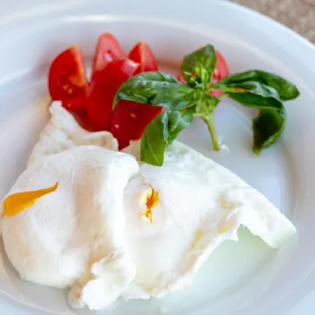 Leone Bed & Breakfast 4*