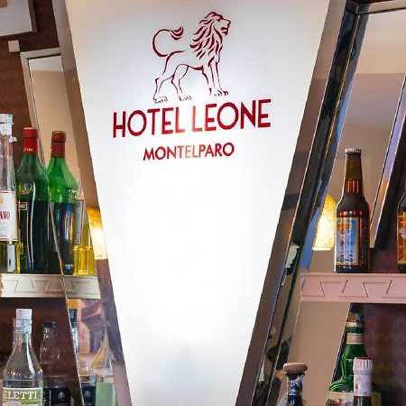 Leone 4*
