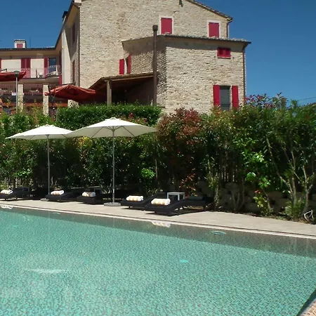 Leone Bed & Breakfast